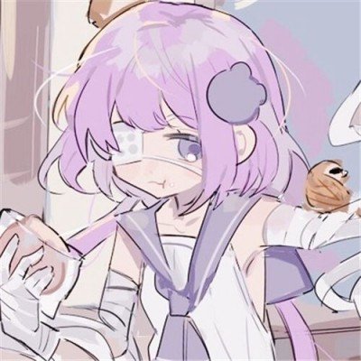 中方回应美封锁伊海上交通