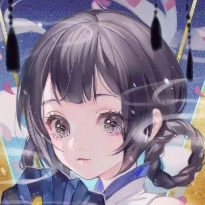 伊朗：美以大学将成“合法袭击目标”