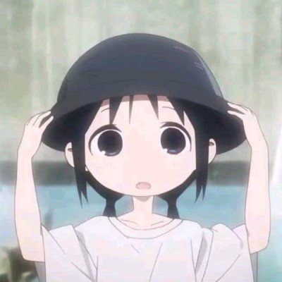 日本记者问难道以深感遗憾了事吗