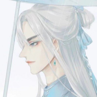 微信QQ零钱继承