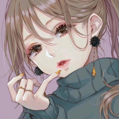 创业板突破4000点