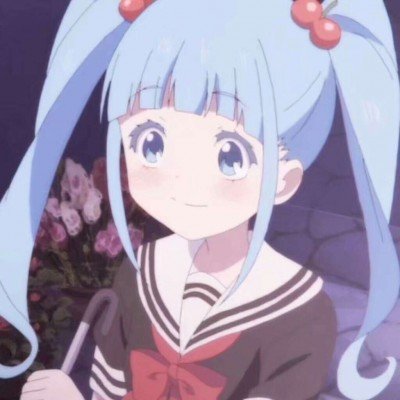 得糖尿病的年轻人正在增多