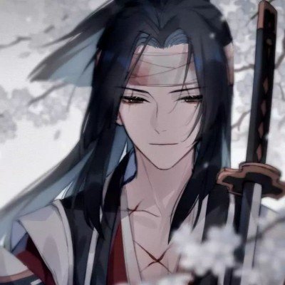 公司欠债倒闭五只猫咪员工被法拍