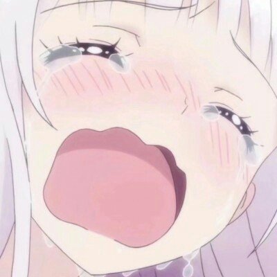 伊朗领袖感谢伊拉克