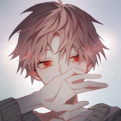 四川人集体投诉被夜鹰吵得睡不着