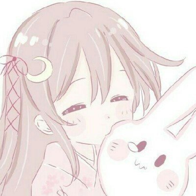 辟谣鹿角天牛58万